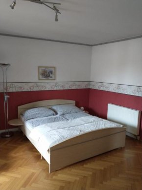  Ferienwohnung Madlene 2  Габлиц